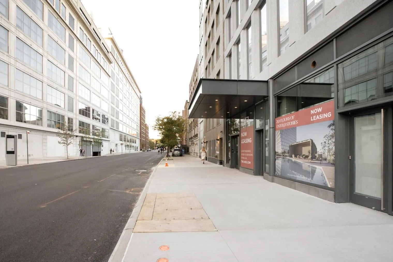 شقة Blueground Clinton Hill Gym Wd Near Sports Nyc-1464 نيو يورك